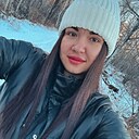 Знакомства: Рита, 28 лет, Тула