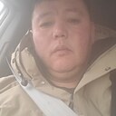 Знакомства: Galim, 39 лет, Атырау(Гурьев)