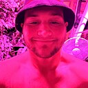 Знакомства: Сережа, 22 года, Ростов-на-Дону