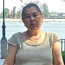Знакомства: Лариса, 53 года, Чебоксары