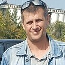 Знакомства: Сергей, 49 лет, Челябинск