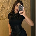 Знакомства: Виктория, 25 лет, Самара