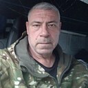 Знакомства: Александр, 51 год, Тамбов