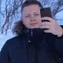 Знакомства: Юрий, 40 лет, Мончегорск