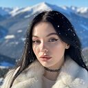 Знакомства: Таня, 21 год, Челябинск