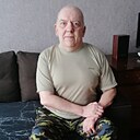 Знакомства: Андрей, 61 год, Донской