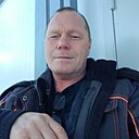 Знакомства: Александр, 50 лет, Томск