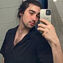 Знакомства: Yura, 20 лет, Киев