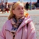 Знакомства: Марина, 56 лет, Минск