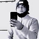 Знакомства: Миша, 26 лет, Актобе