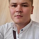 Знакомства: Азирет, 30 лет, Шымкент