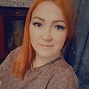 Знакомства: Татьяна, 30 лет, Чита