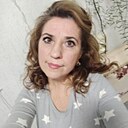 Знакомства: Наталья, 52 года, Киров