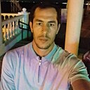 Знакомства: Али, 32 года, Симферополь