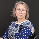 Знакомства: Sветлана, 58 лет, Уфа