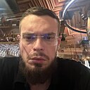 Знакомства: Альберт, 21 год, Сочи