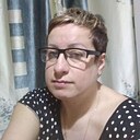 Знакомства: Ирина, 55 лет, Москва