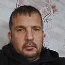 Знакомства: Николай, 44 года, Верховажье