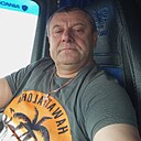 Знакомства: Вячеслав, 57 лет, Боровляны