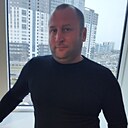 Знакомства: Денис, 38 лет, Радошковичи