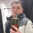 Знакомства: Толя, 31 год, Новокузнецк