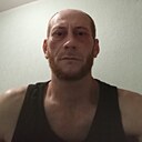 Знакомства: Гамзат, 42 года, Алчевск