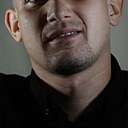 Знакомства: Артем, 33 года, Новокузнецк