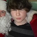 Знакомства: Ginza, 18 лет, Пушкино (Московская Обл)