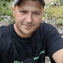 Знакомства: Сергей, 31 год, Усолье-Сибирское