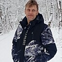 Знакомства: Лёха, 40 лет, Мценск