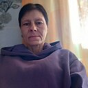 Знакомства: Анжелика, 46 лет, Смирных