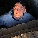 Знакомства: Никита, 26 лет, Одинцово