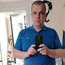 Знакомства: Виктор, 34 года, Советск (Кировская Область)