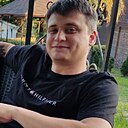 Знакомства: Торт, 28 лет, Самара