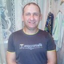 Знакомства: Александр, 38 лет, Брянск