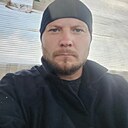 Знакомства: Никита, 34 года, Ангарск