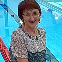 Знакомства: Нина, 67 лет, Первоуральск