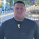 Знакомства: Леонид, 36 лет, Алматы