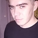 Знакомства: Damir, 32 года, Бакалы