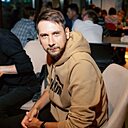 Знакомства: Вадим, 36 лет, Владивосток