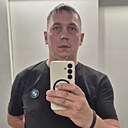 Знакомства: Артур, 41 год, Чебоксары