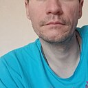 Знакомства: Иннокентий, 42 года, Городец