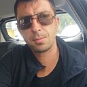 Знакомства: Андрей, 37 лет, Биробиджан