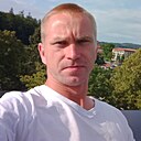 Знакомства: Владислав, 34 года, Гродно