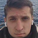 Знакомства: Александр, 20 лет, Владивосток