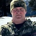 Знакомства: Сергей, 40 лет, Невинномысск