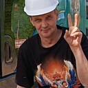 Знакомства: Станислав, 47 лет, Амурск