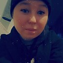 Знакомства: Дарья, 25 лет, Могоча