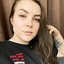 Знакомства: Ви, 31 год, Владивосток