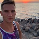 Знакомства: Макс, 30 лет, Киев